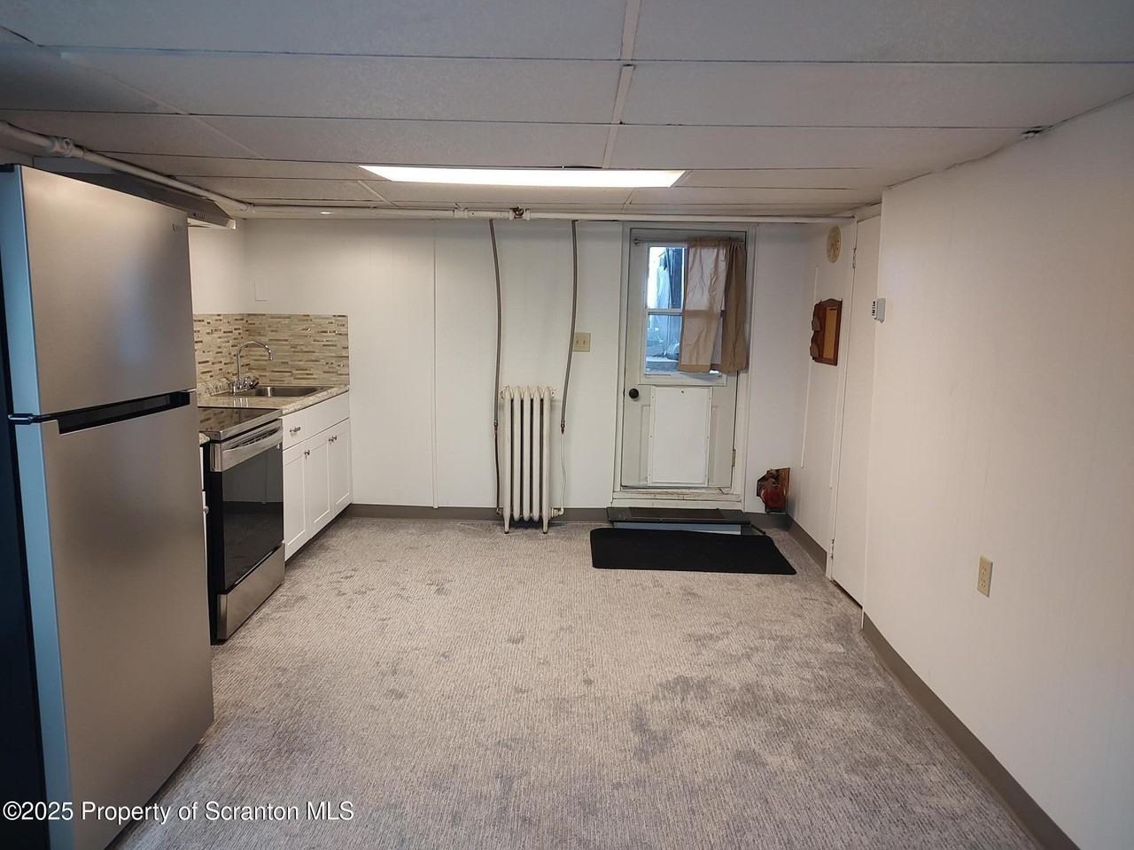 136 Chestnut Street unit: Basement - Photo 3 of 22