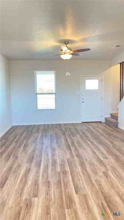 107 Levi Ct Unit A #A - Photo 4 of 7