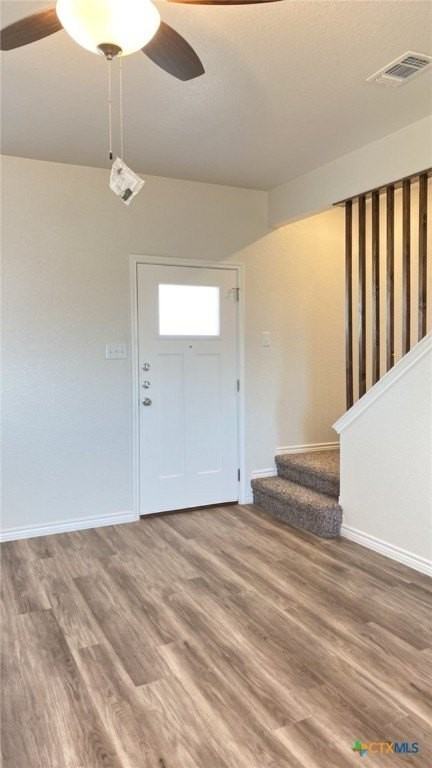 107 Levi Ct Unit A #A - Photo 5 of 7