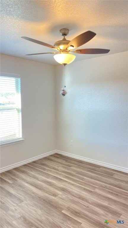 107 Levi Ct Unit A #A - Photo 6 of 7