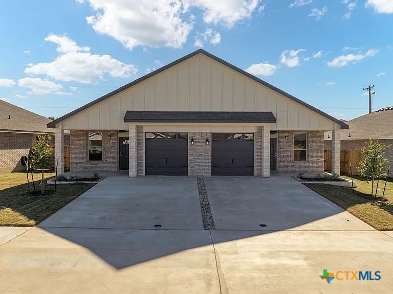 5110 Rose Garden Loop - Photo 2 of 26