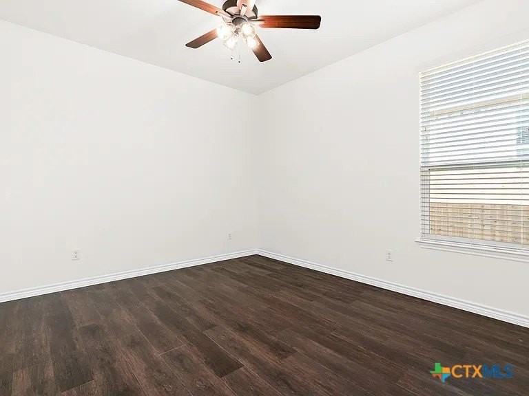 5110 Rose Garden Loop - Photo 5 of 26