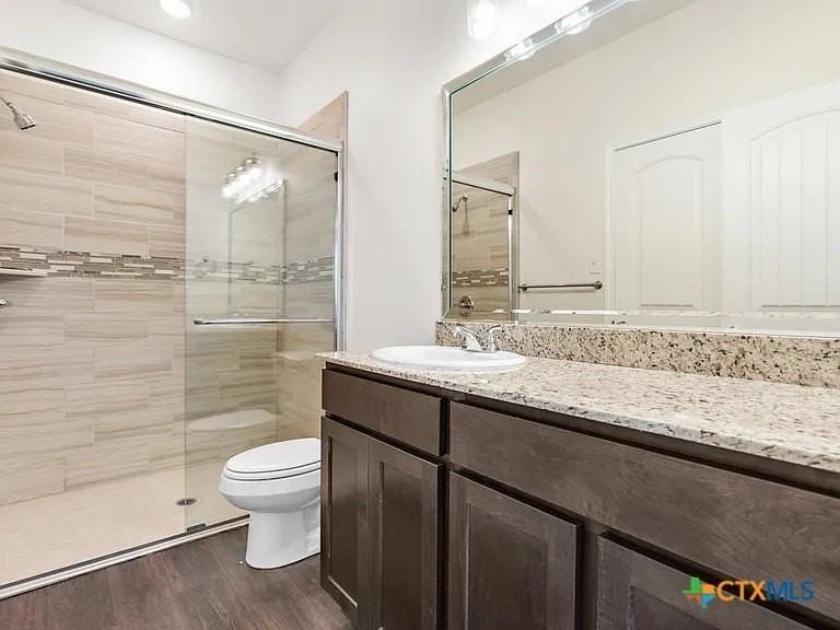 5110 Rose Garden Loop - Photo 6 of 26