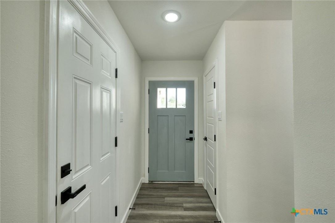 1702 Wagon Gap Dr - Photo 5 of 30