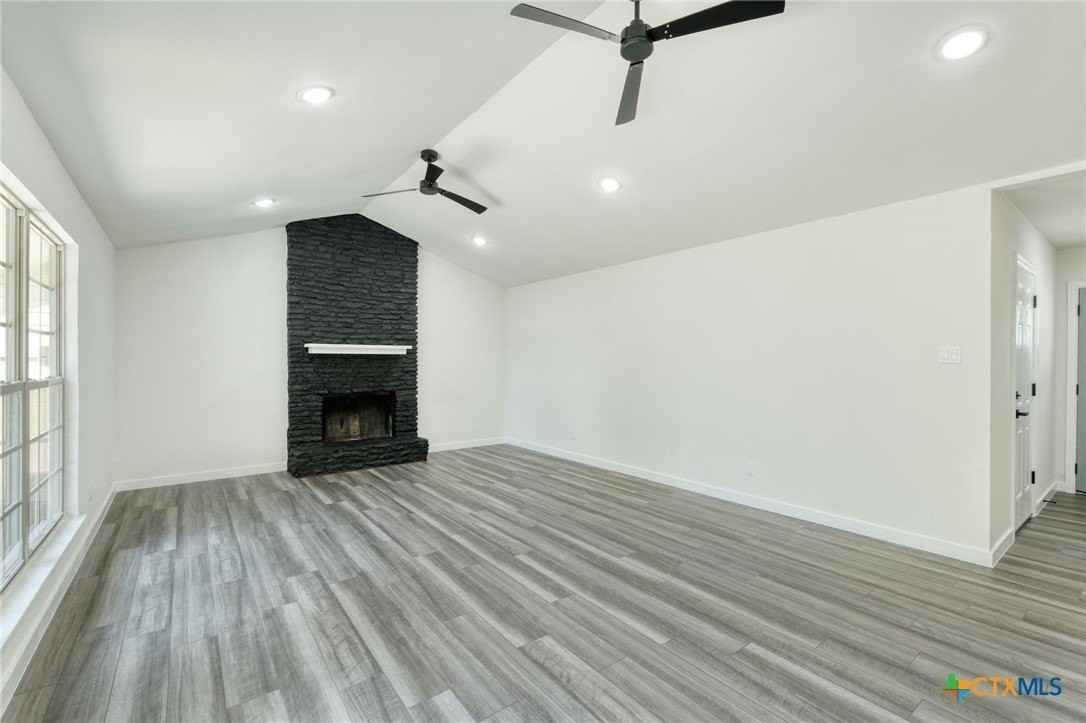 1702 Wagon Gap Dr - Photo 6 of 30