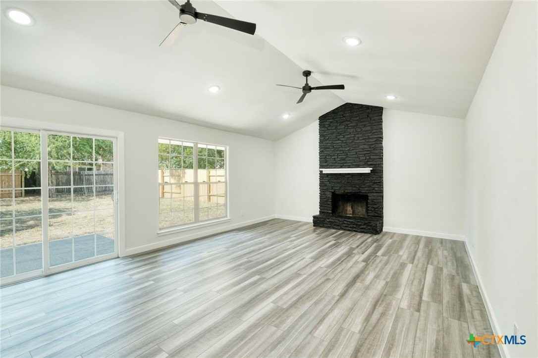 1702 Wagon Gap Dr - Photo 7 of 30