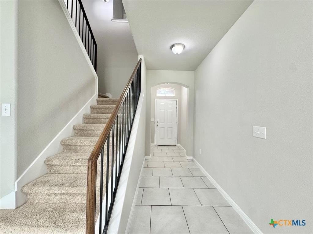 113 Homily Dr - Photo 2 of 35