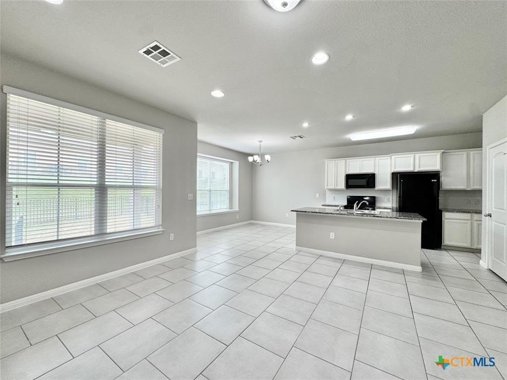 113 Homily Dr - Photo 3 of 35