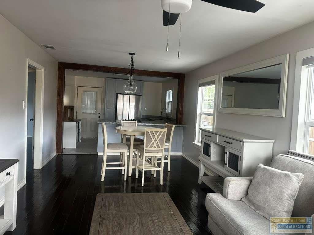 65 Calle Real - Photo 2 of 12