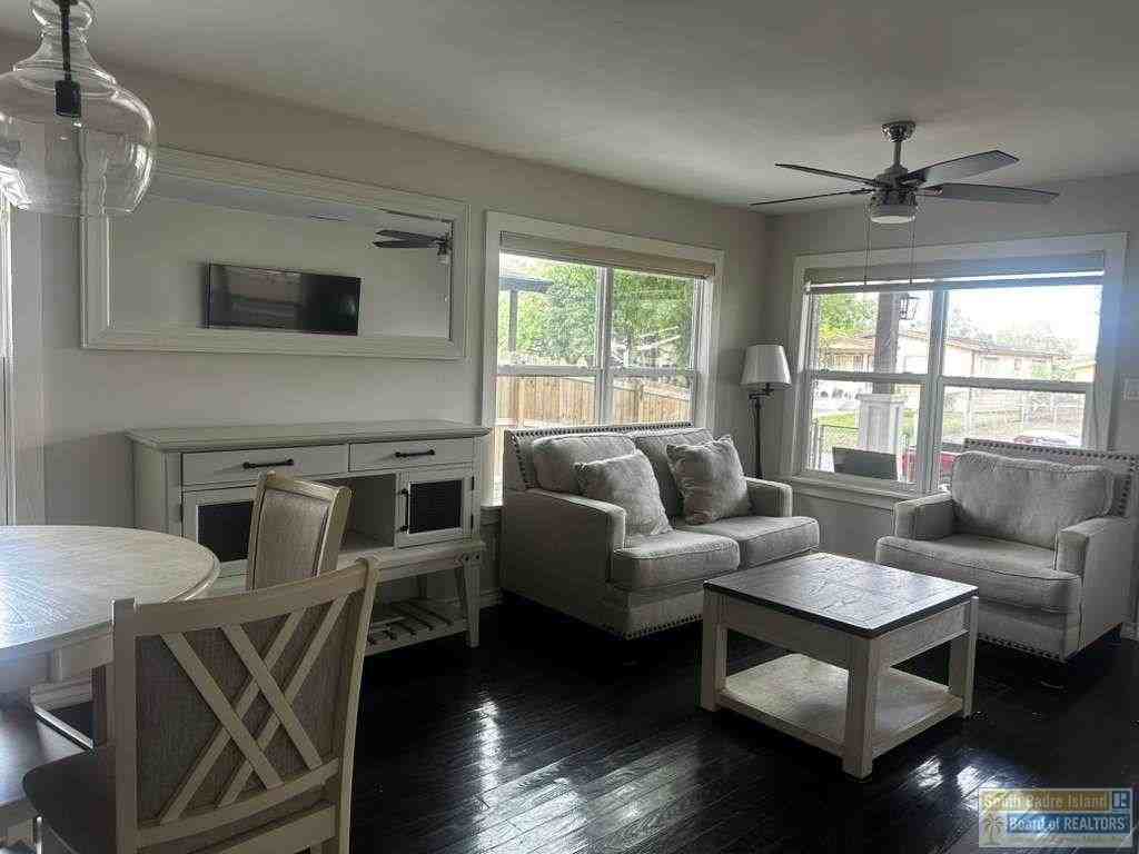 65 Calle Real - Photo 3 of 12