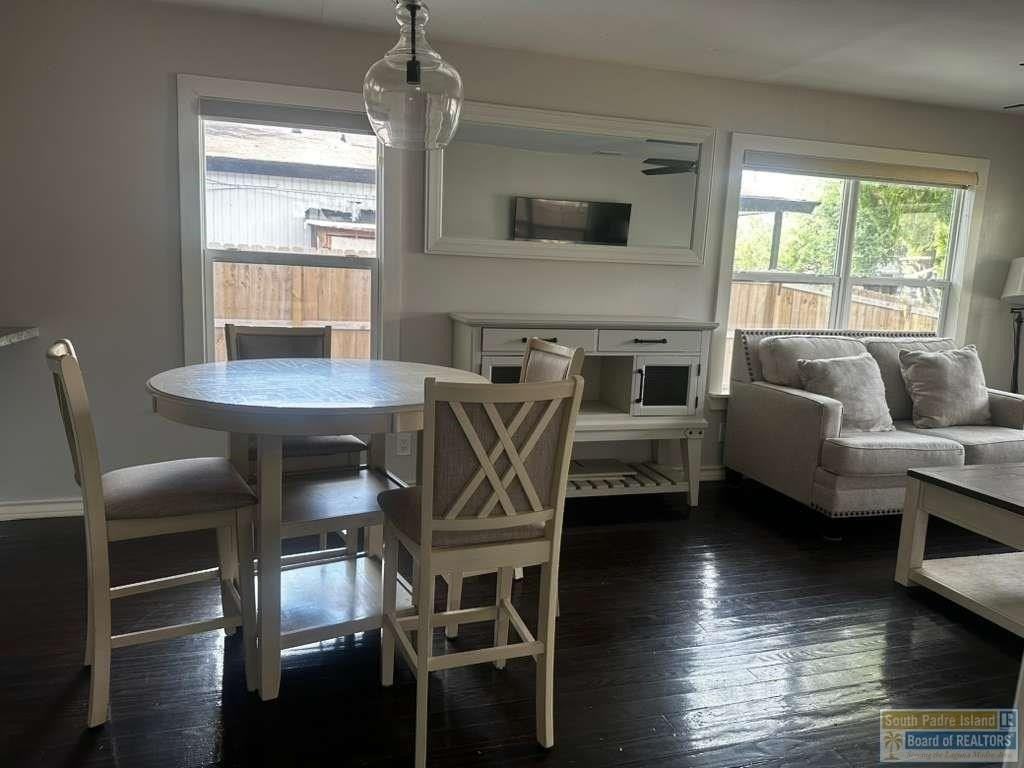 65 Calle Real - Photo 4 of 12