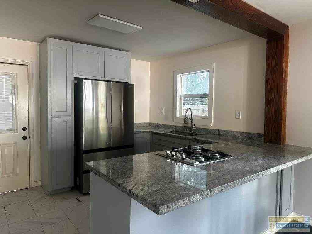 65 Calle Real - Photo 5 of 12