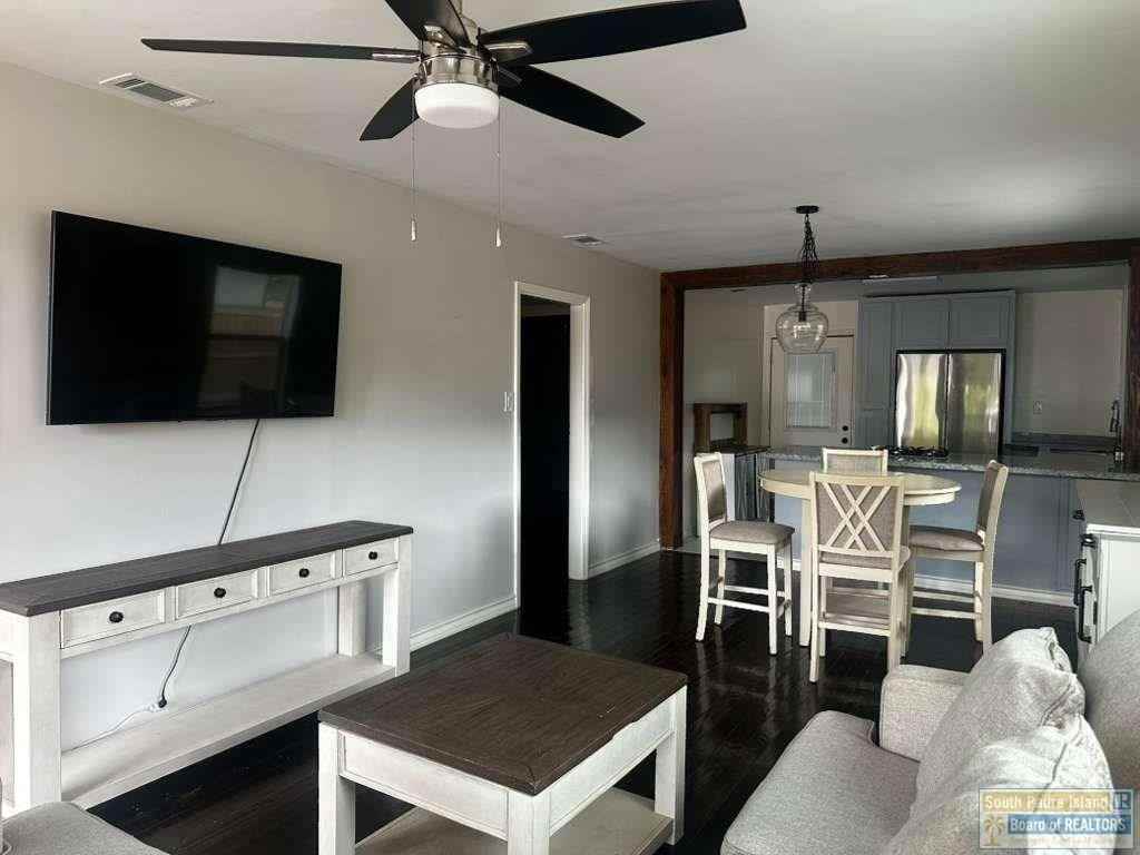 65 Calle Real - Photo 6 of 12