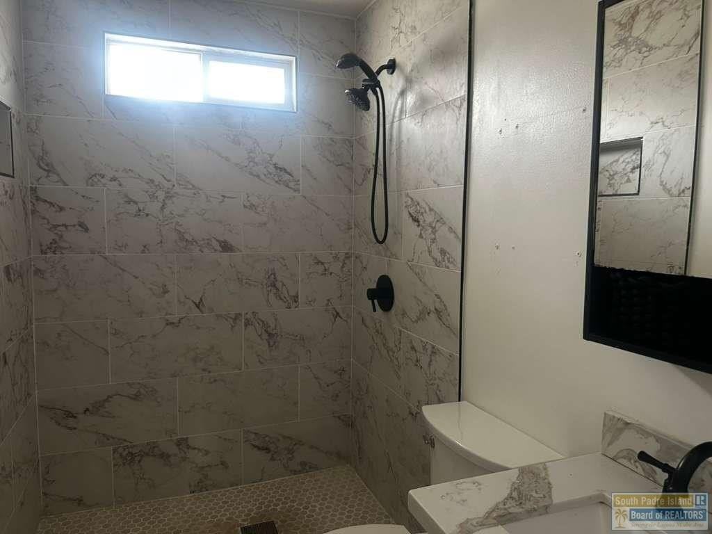 65 Calle Real - Photo 7 of 12