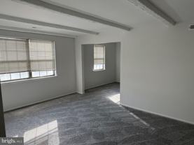 10 Robert Treat Paine Bldg - Photo 1 of 1