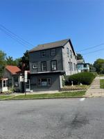 featured image of 34 Hoffman St