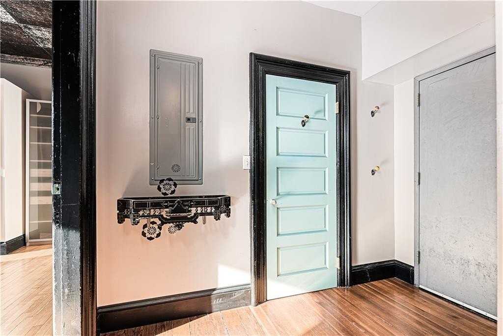 114 Main St Unit 1a #1A - Photo 4 of 34