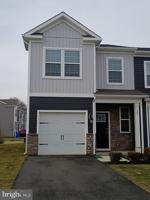 featured image of 25 Elliot Ln