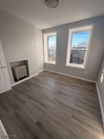 featured image of 17 Teaneck Rd Apt 3c