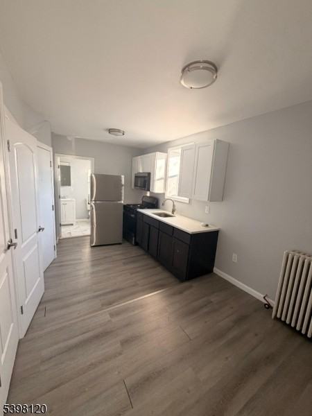 17 Teaneck Rd Apt 3c - Photo 2 of 9