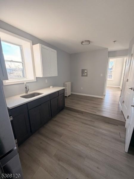 17 Teaneck Rd Apt 3c - Photo 3 of 9