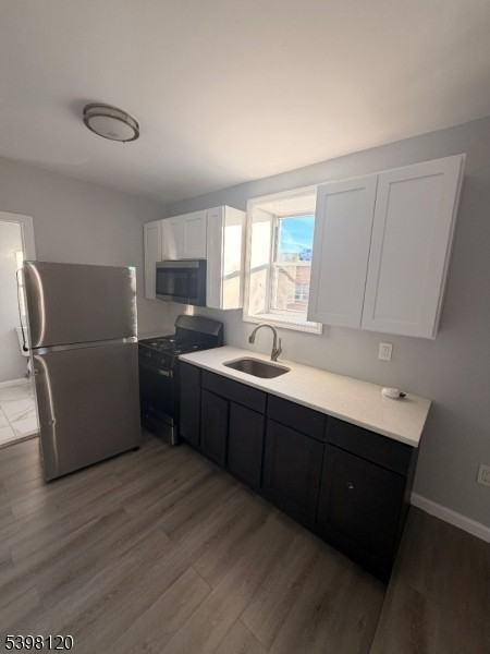 17 Teaneck Rd Apt 3c - Photo 4 of 9
