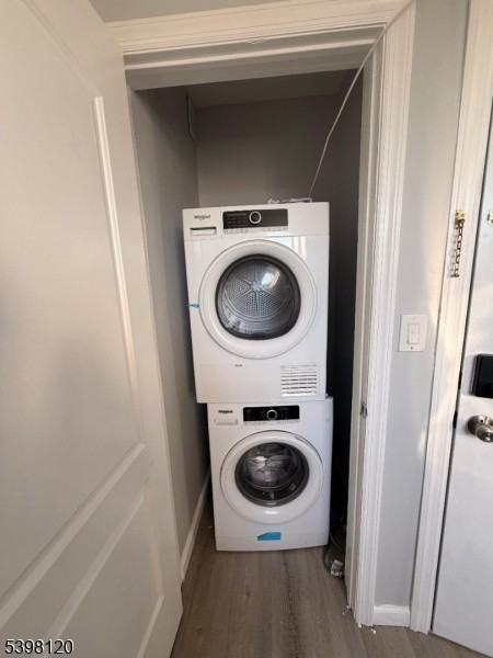 17 Teaneck Rd Apt 3c - Photo 5 of 9
