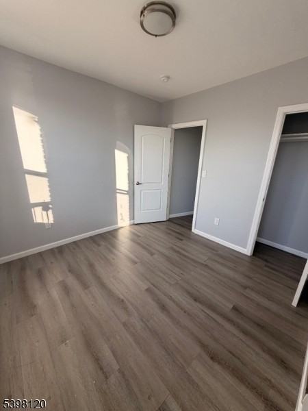 17 Teaneck Rd Apt 3c - Photo 6 of 9
