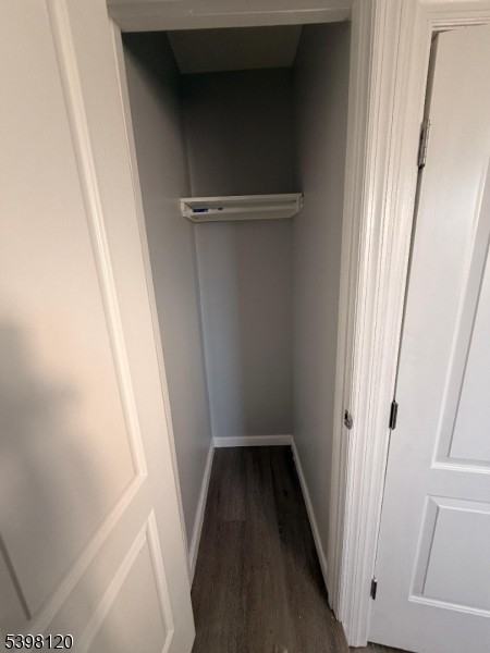 17 Teaneck Rd Apt 3c - Photo 7 of 9