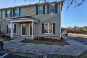 featured image of 1956 Corvallis Ave Unit 1956 #1956