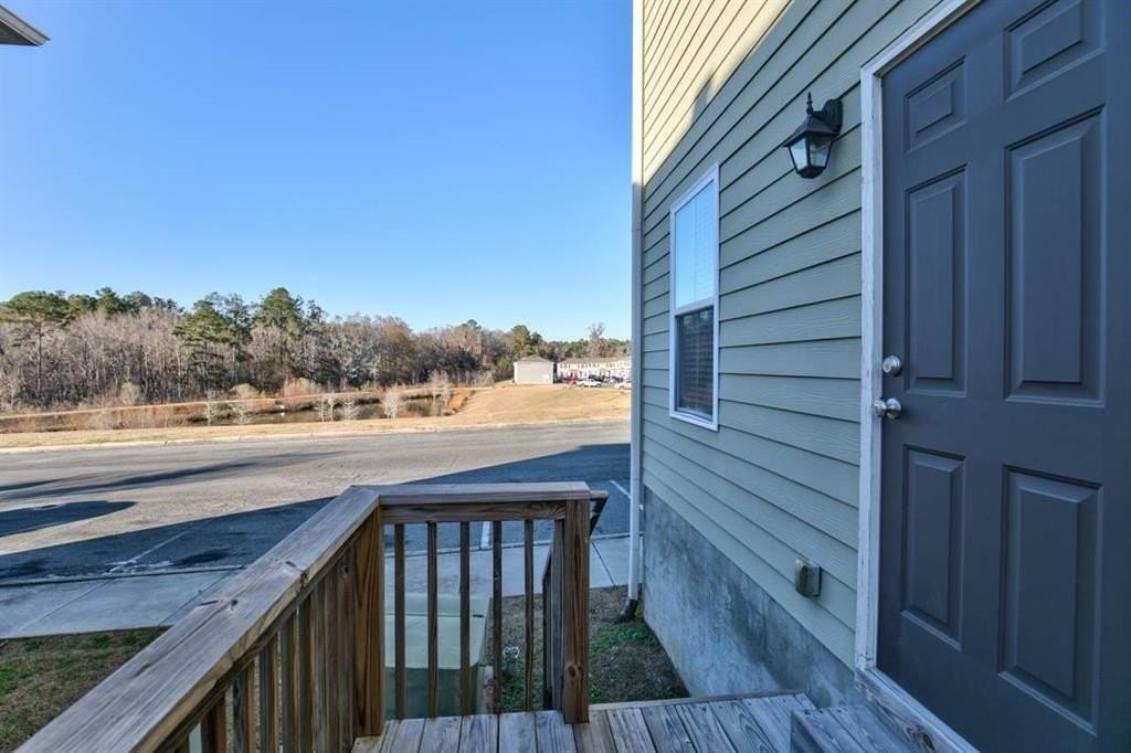 1956 Corvallis Ave Unit 1956 #1956 - Photo 3 of 24