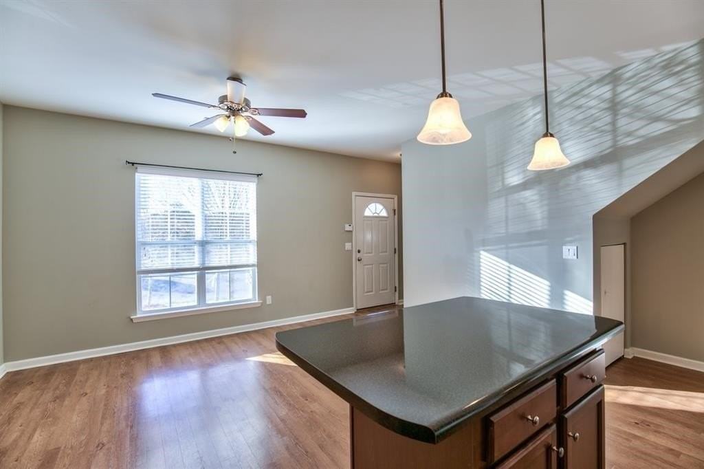 1956 Corvallis Ave Unit 1956 #1956 - Photo 6 of 24