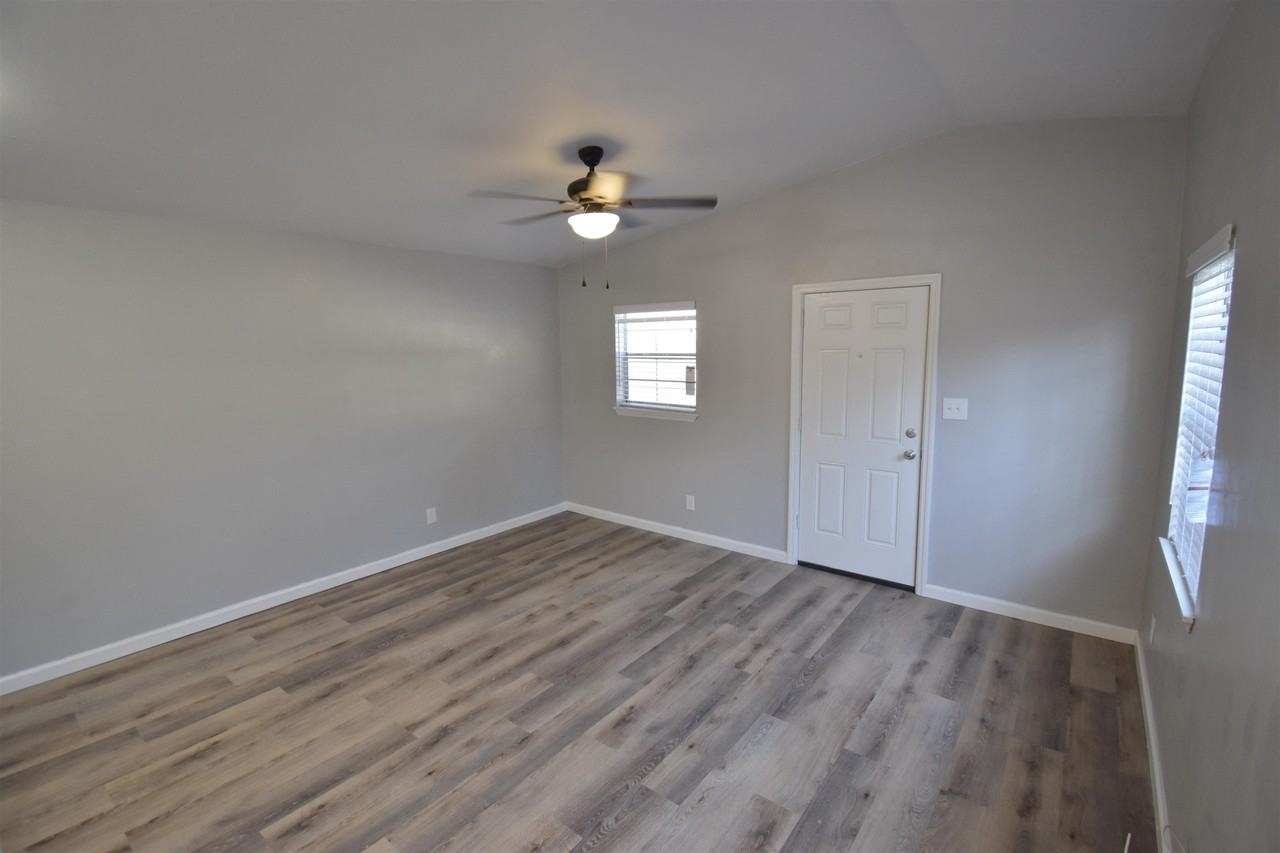 2400 Lake Hall Rd Unit A #A - Photo 4 of 10