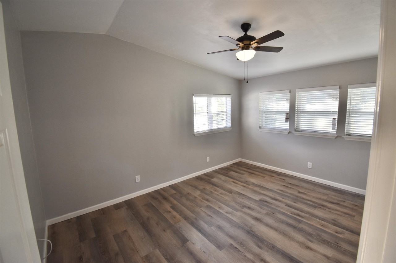 2400 Lake Hall Rd Unit A #A - Photo 5 of 10