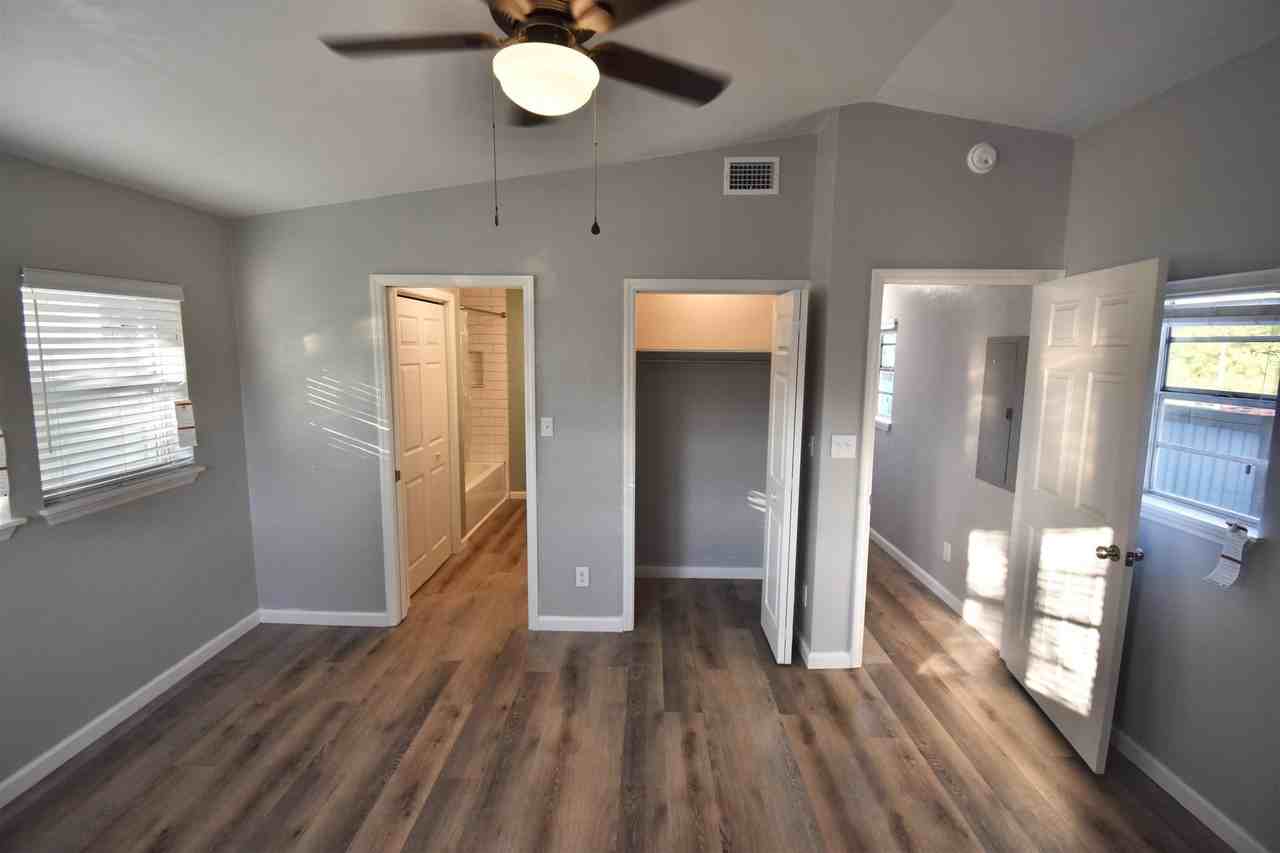 2400 Lake Hall Rd Unit A #A - Photo 6 of 10