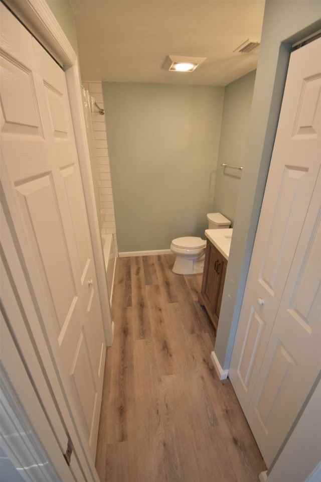 2400 Lake Hall Rd Unit A #A - Photo 7 of 10