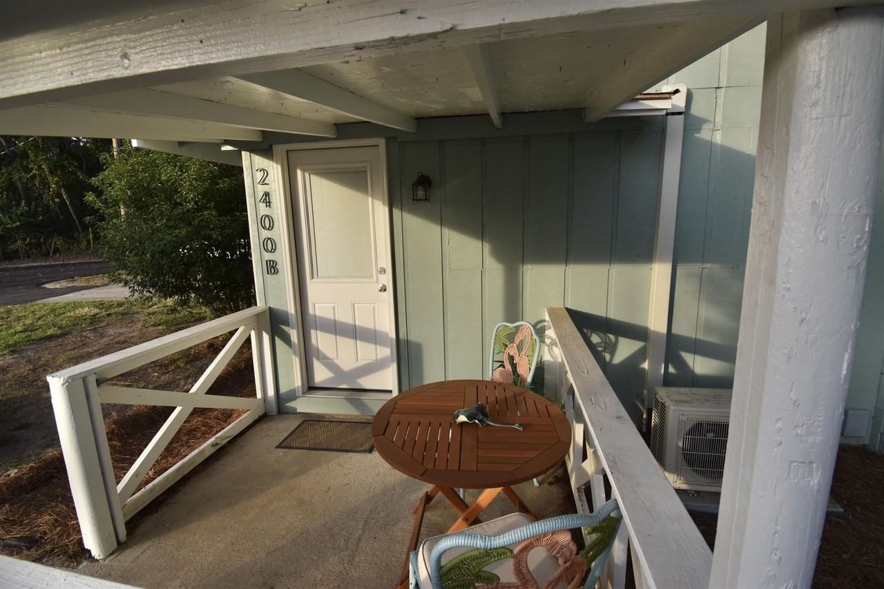 2400 Lake Hall Rd Unit B #B - Photo 2 of 8