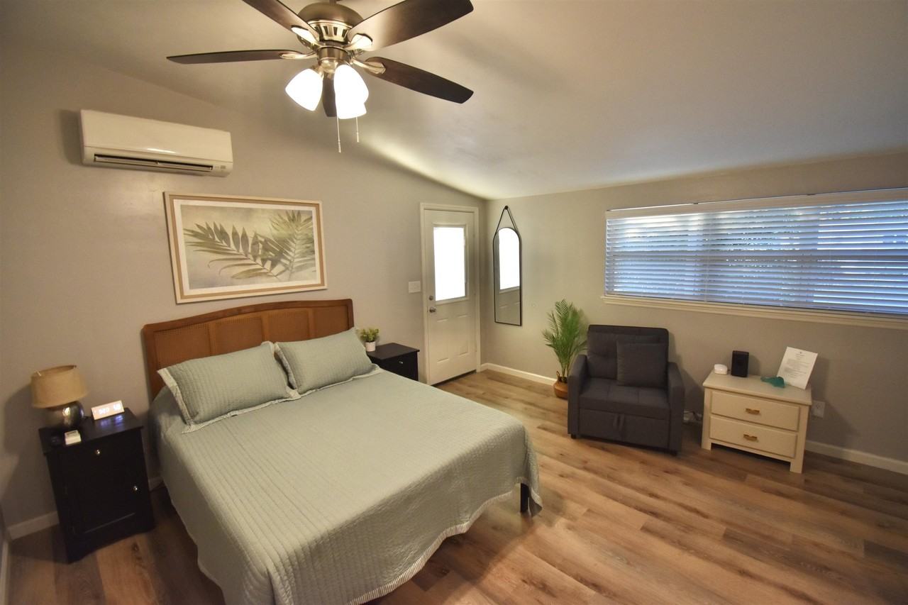 2400 Lake Hall Rd Unit B #B - Photo 3 of 8