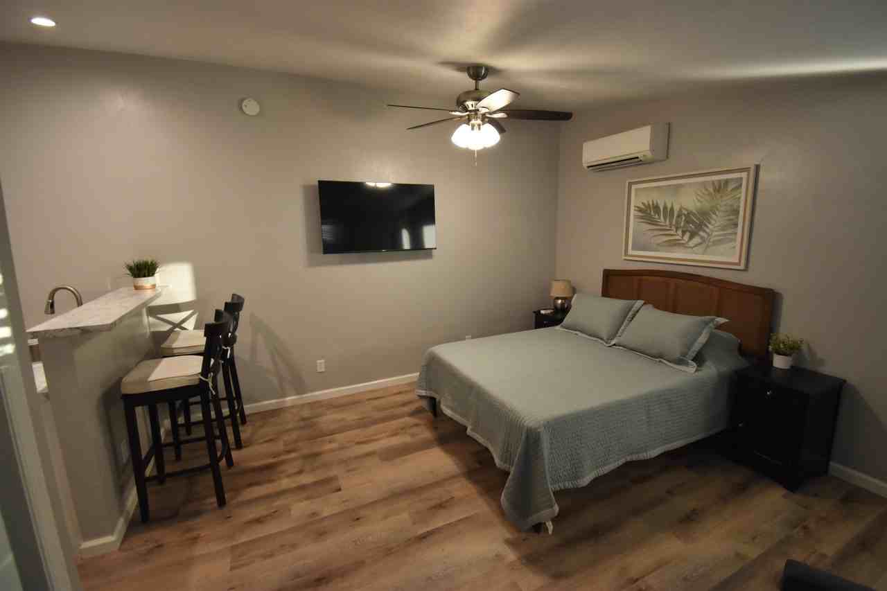 2400 Lake Hall Rd Unit B #B - Photo 4 of 8