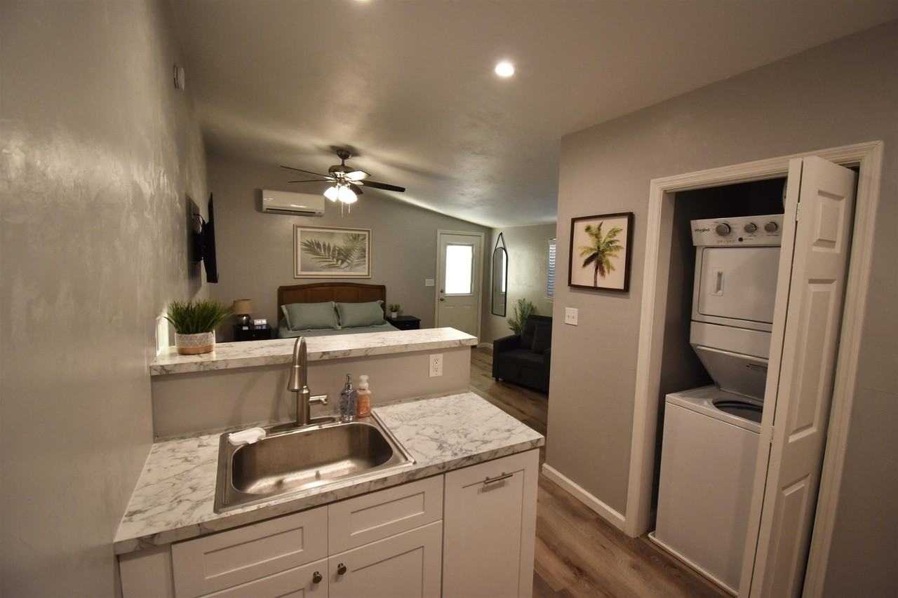 2400 Lake Hall Rd Unit B #B - Photo 6 of 8