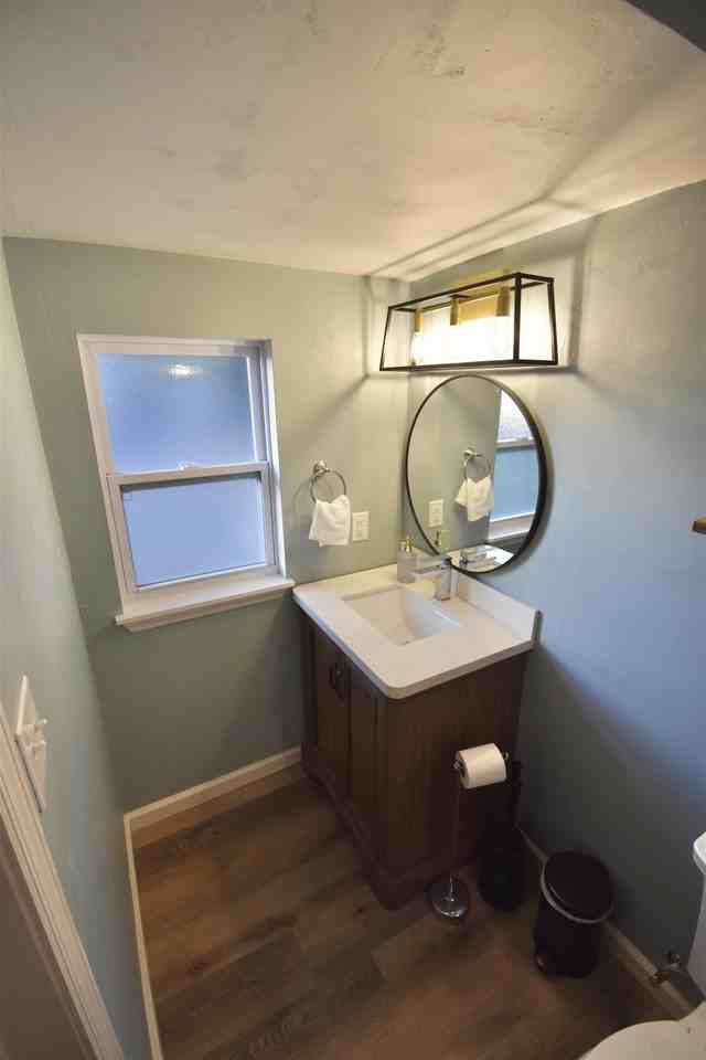 2400 Lake Hall Rd Unit B #B - Photo 7 of 8