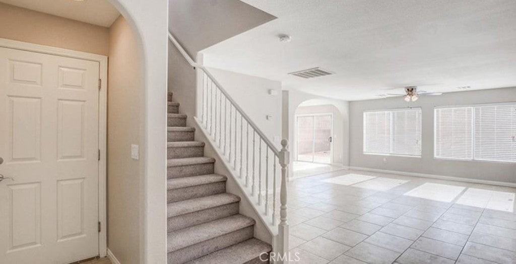 8885 Stallings St - Photo 2 of 19