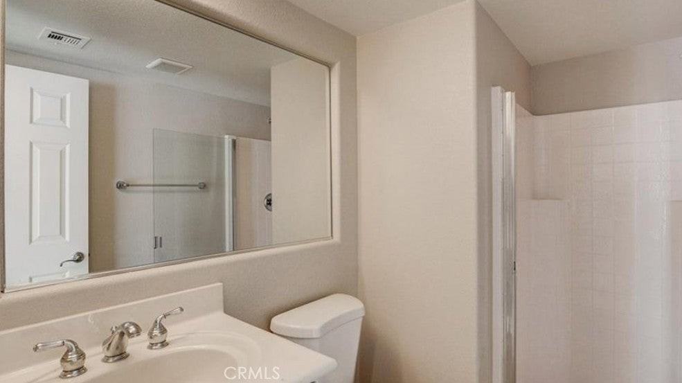 8885 Stallings St - Photo 7 of 19