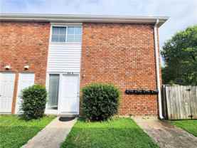 221 Melvyn Dr ##A - Photo 1 of 1