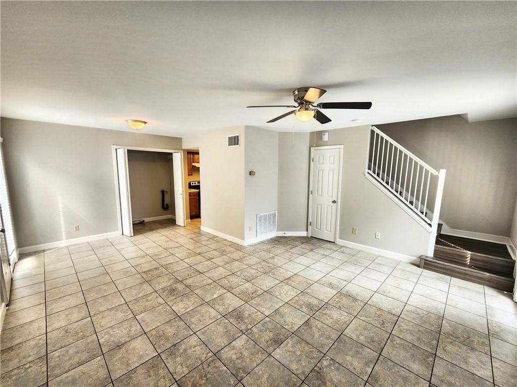 221 Melvyn Dr ##A - Photo 2 of 15