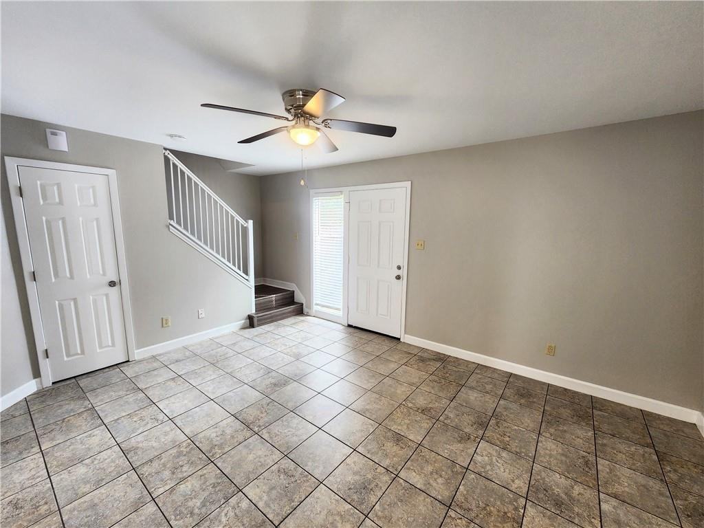 221 Melvyn Dr ##A - Photo 3 of 15