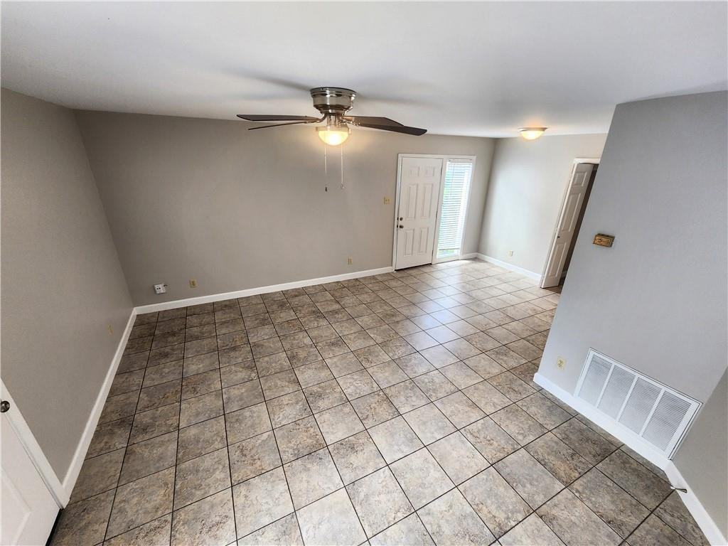 221 Melvyn Dr ##A - Photo 4 of 15