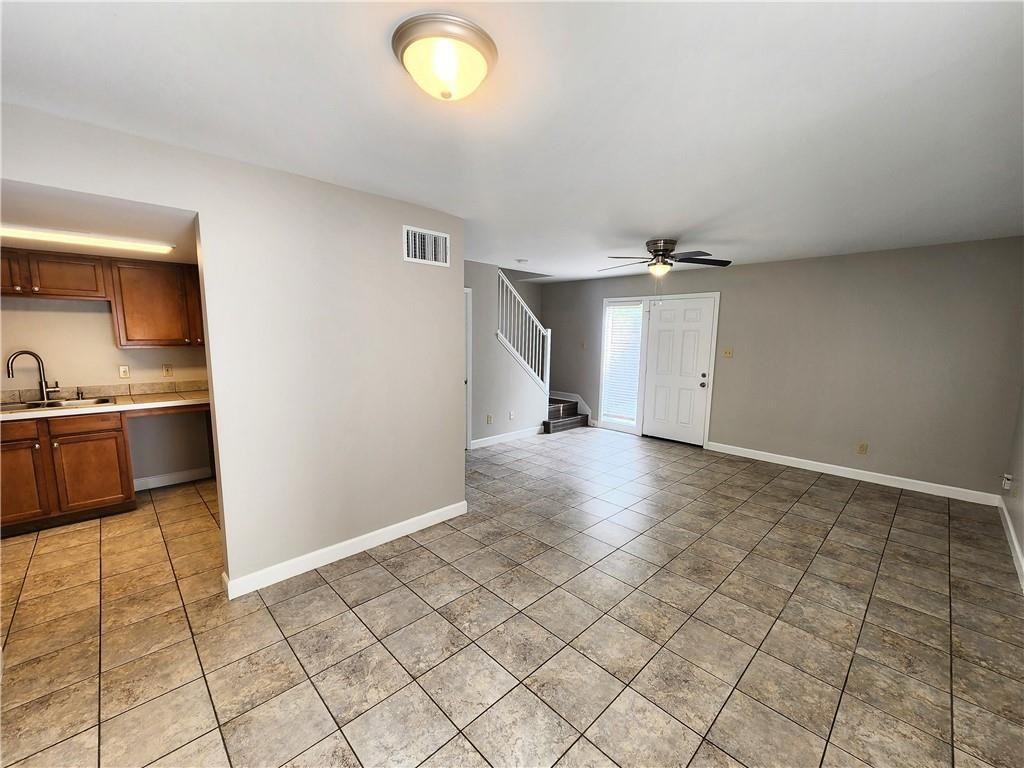 221 Melvyn Dr ##A - Photo 5 of 15