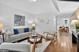 1027 6th St Ne - Photo 1 of 1