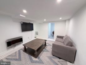 805 Malcolm X Ave Se - Photo 1 of 1